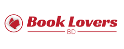 Book Lovers