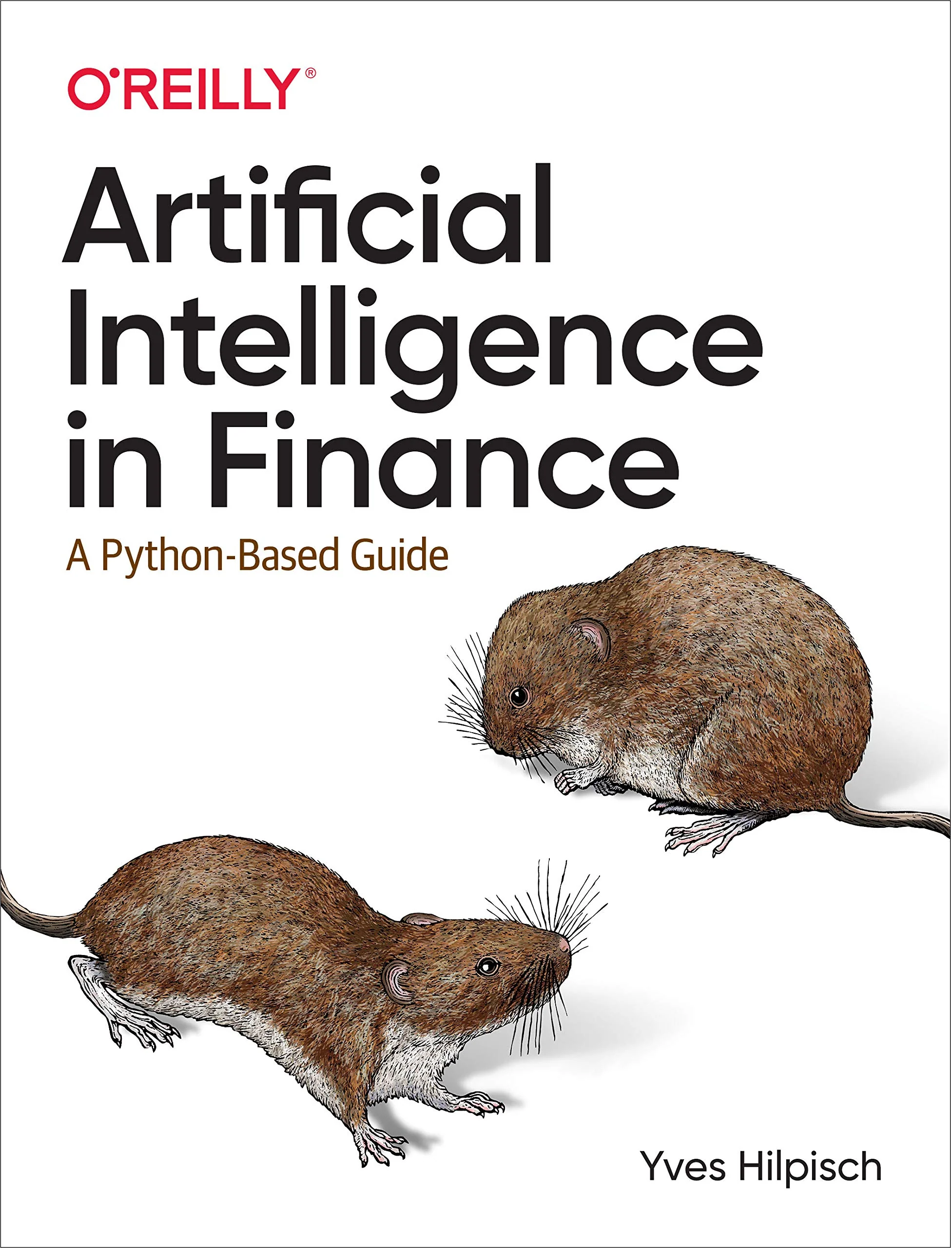 Data Science