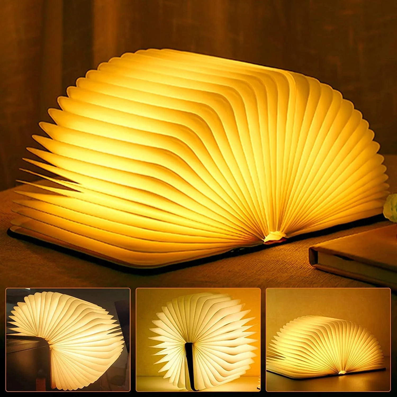 BookYlamp - Image 4
