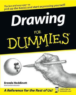 Cooking For Dummies by
Alison Yates,
Marie Rama
