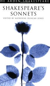Shakespeare's Sonnets By  William Shakespeare