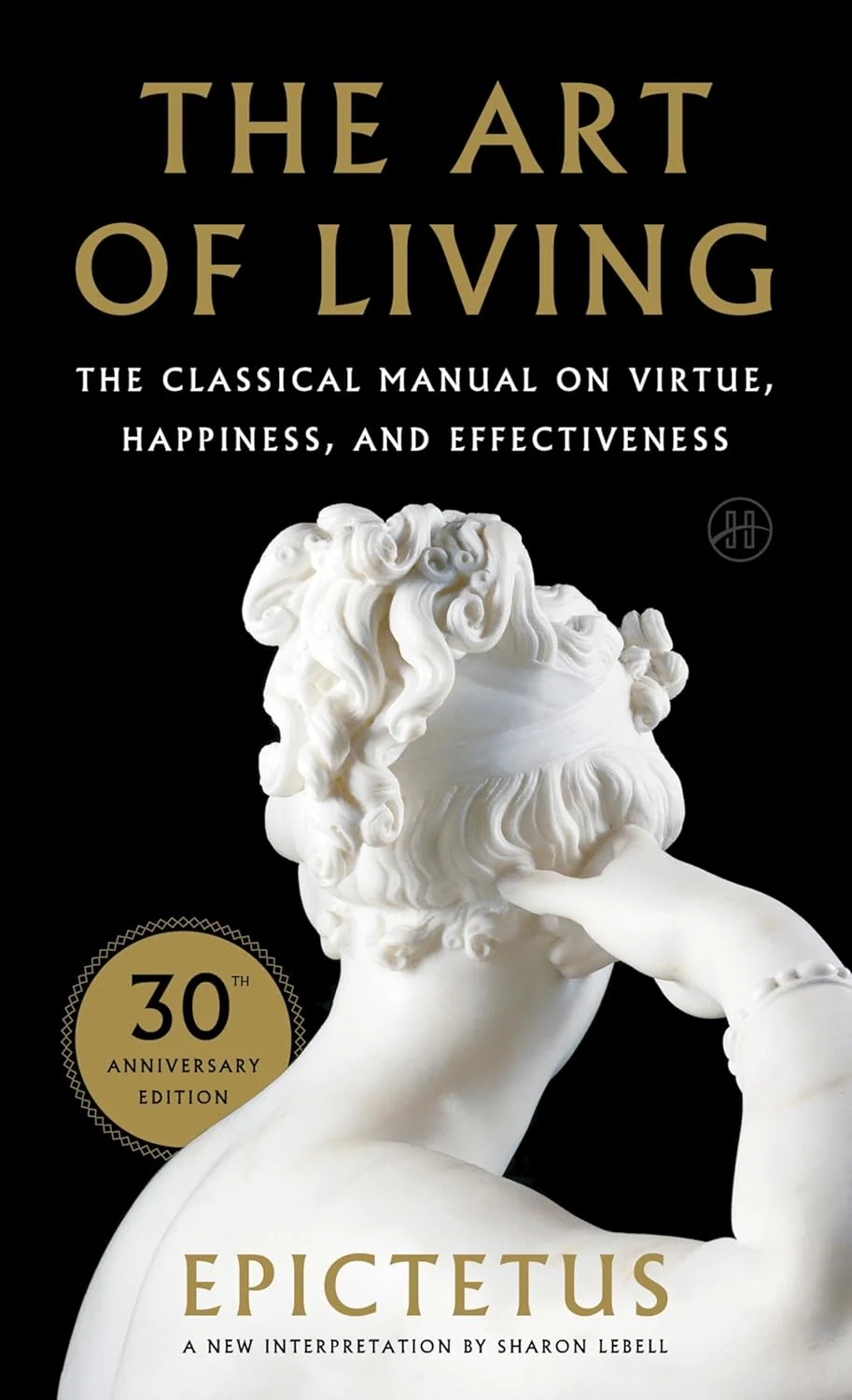 The Art of Living
