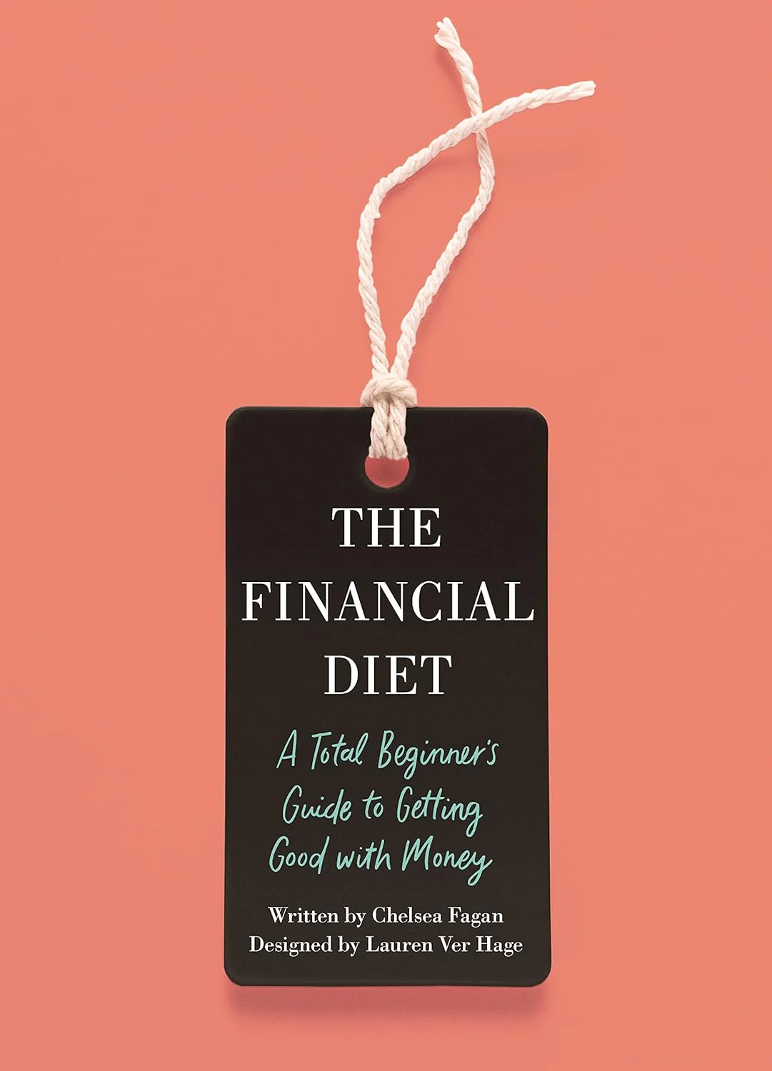 The Financial Diet