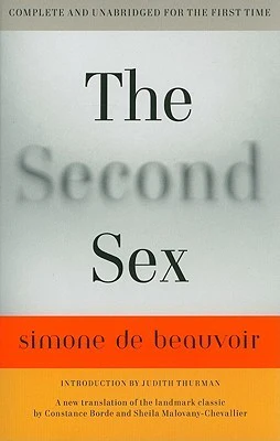 The second Sex